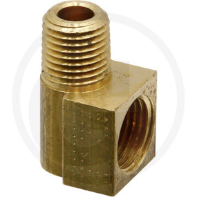 Winkelverschraubung Granit 380120393