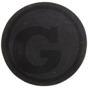 Dichtung Granit 380120408