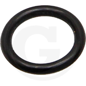 O-Ring ?9,25X1,78Mm Granit