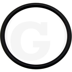 O-Ring ?37,46X2,98Mm Granit