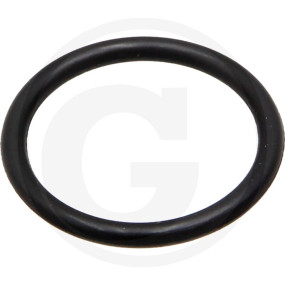 O-Ring ?26,56X2,95Mm Granit