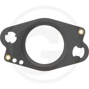 Dichtung Granit 380120437