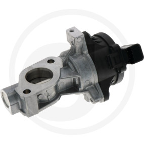 Agr-Ventil Granit 380120439