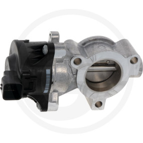 Agr-Ventil Granit 380120440