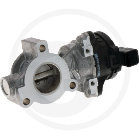 Agr-Ventil Granit 380120441