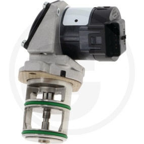 Agr-Ventil Granit 380120449