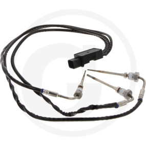 Temperatur-Sensor Granit 380120452
