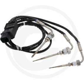 Temperatur-Sensor Granit 380120453