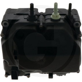 Versorgungseinheit für Adblue Granit 380120457