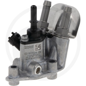 Einspritzeinheit für Adblue ? Granit 380120458