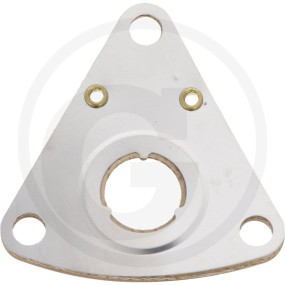 Dichtung Granit 380120460