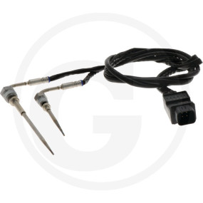 Temperatur-Sensor Granit 380120462