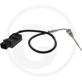 Temperatur-Sensor Granit 380120463