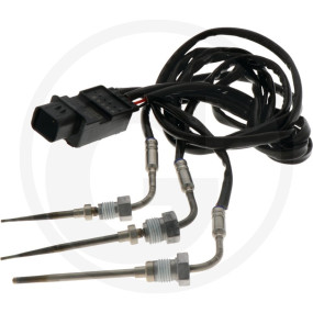 Temperatur-Sensor Granit 380120465