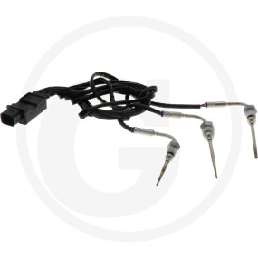 Sernsor Granit 380120466