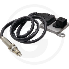 Nox-Sensor Passend für John Deere Granit 380120467