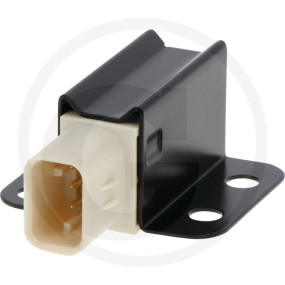 Öldrucksensor Granit 380120469