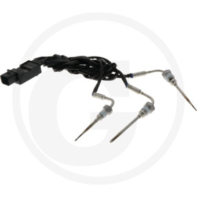 Temperatur-Sensor Granit 380120470