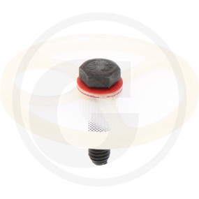 Reparatursatz Granit 380120497