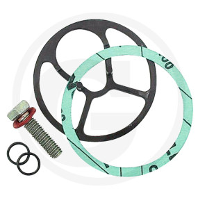 Reparatursatz Granit 380120499