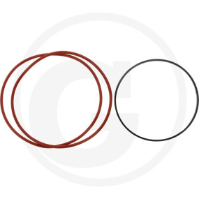 O-Ring Satz Granit 38012052