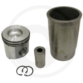 Kolbensatz Kpl. Granit 38012053