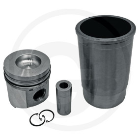 Kolbensatz Kpl. Granit 38012054