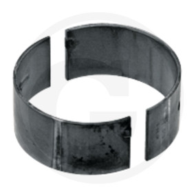 Pleuellager Granit 38012217