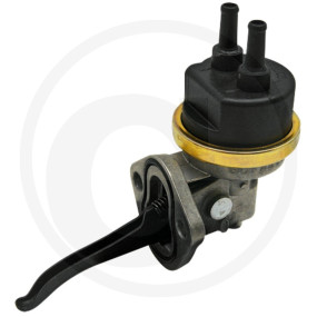 Förderpumpe Granit 38012303