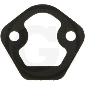 Dichtung Granit 38012401