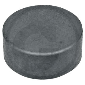 Kappe Granit 38012415