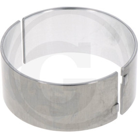 Pleuellager (2 Hälften) Granit 38012421