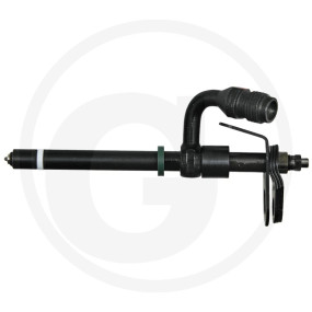 Düse Granit 38012422