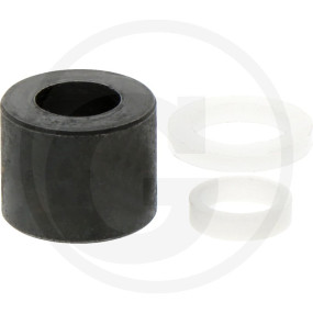 O-Ring Satz Granit 38012423