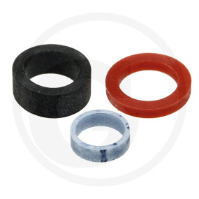 O-Ring Satz Granit 38012424