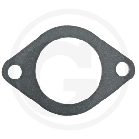 Ansaugdichtung Granit 38012425