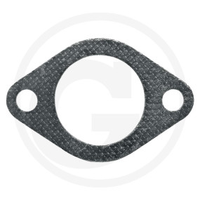 Auspuffdichtung Granit 38012429