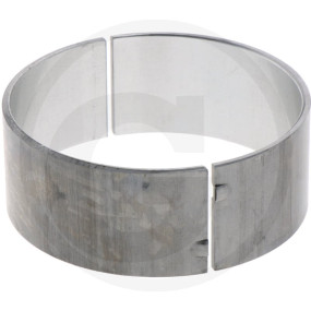 Pleuellager Granit 38012506