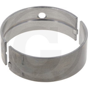 Hauptlager Granit 38012507