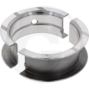 Passlager Granit 38012508