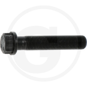 Pleuelschraube Granit 38012509