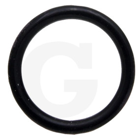 O-Ring Granit 38012518