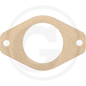 Dichtung Granit 38012519