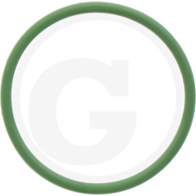 O-Ring Granit 38012520