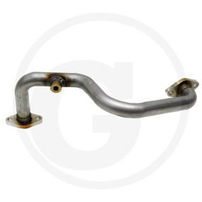 Rohr Granit 38012525