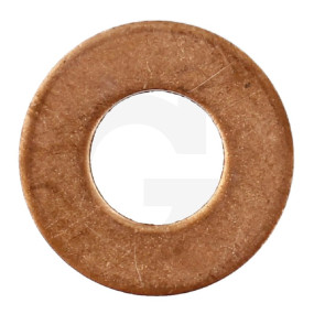 Dichtring Granit 38012531