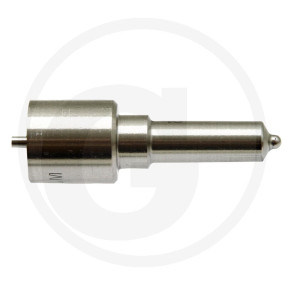 Einspritzdüse Granit 38012532