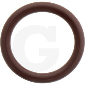O-Ring Granit 38012536