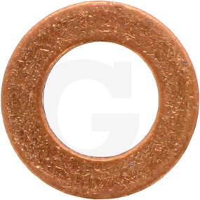 Dichtscheibe Granit 38012541