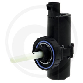 Kraftstoffpumpe Granit 38012544